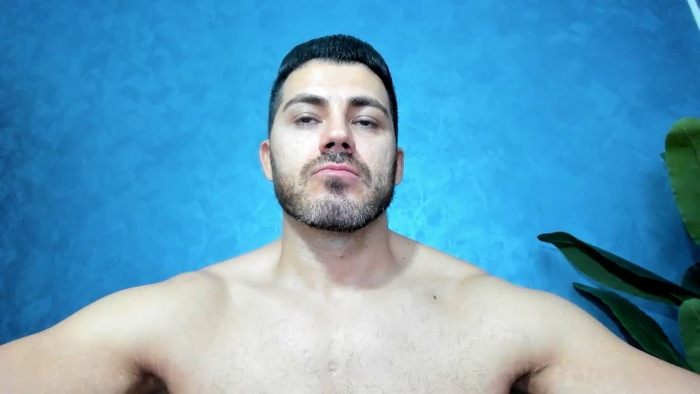 HardMusclesXXX