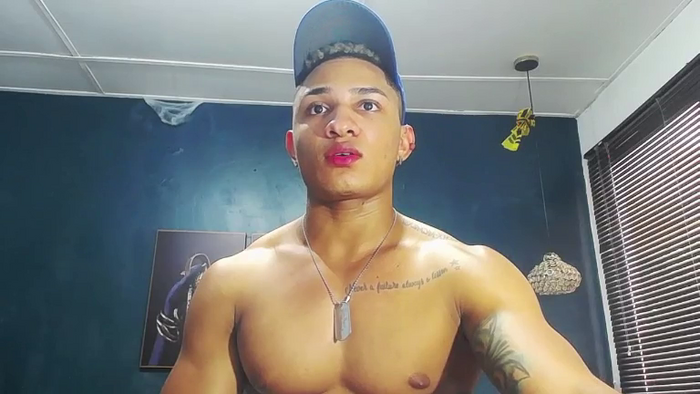 JasonQuinar
