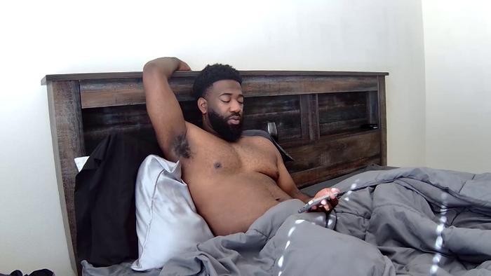 JayAlpha