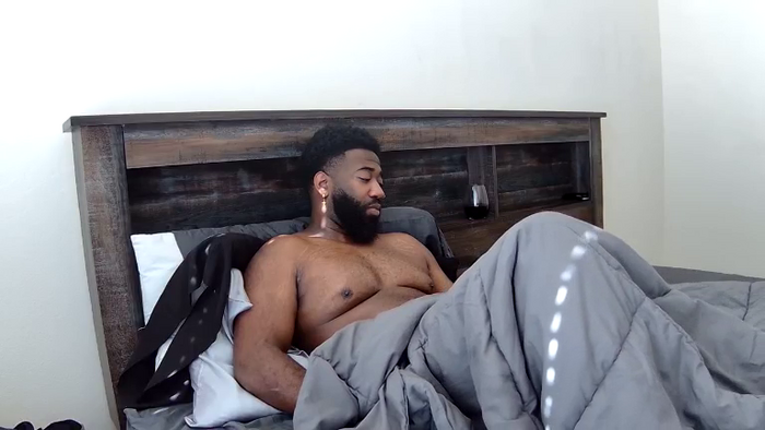 JayAlpha