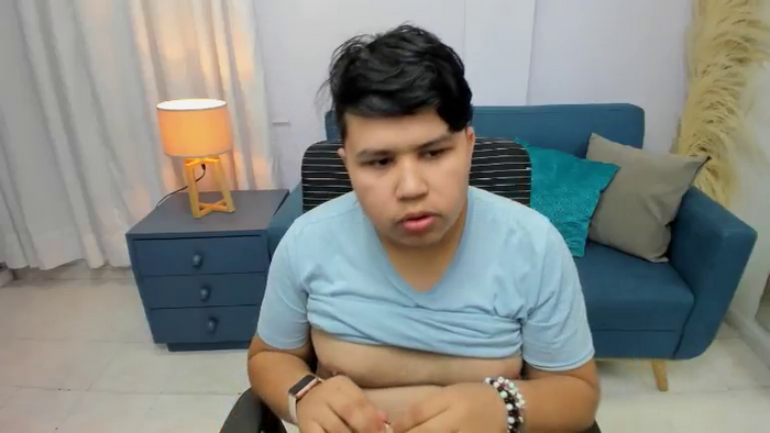 JeanPooll