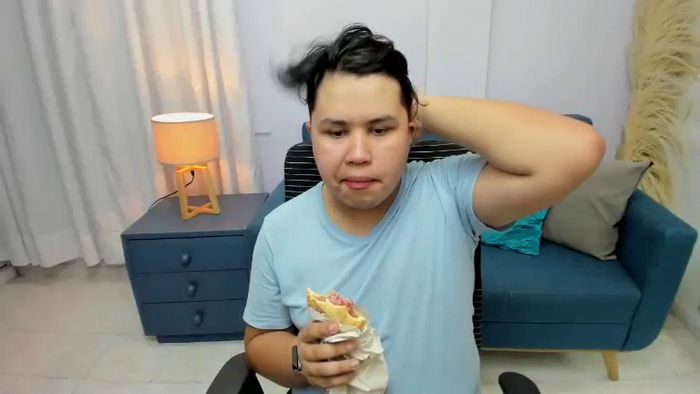 JeanPooll