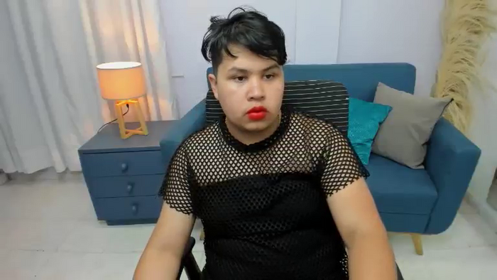 JeanPooll