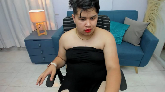 JeanPooll