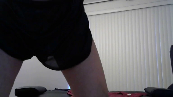 LALover69