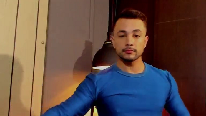 PaoloDeVilla