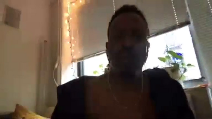 TheBlackLordMaster