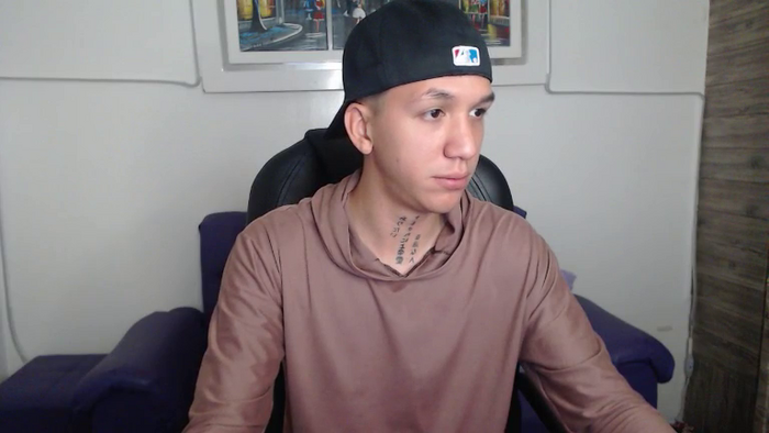 aaronthomas19