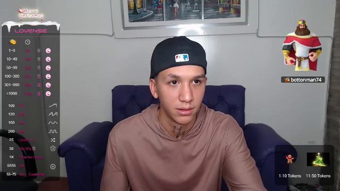 aaronthomas19