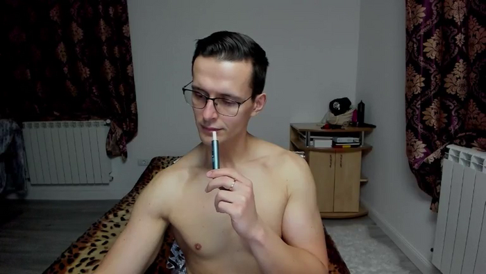 davidgg2000