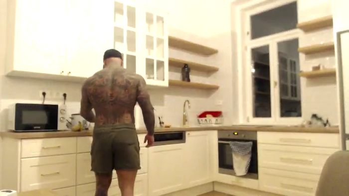 jasonstromm
