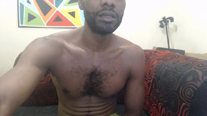 xDonVictor