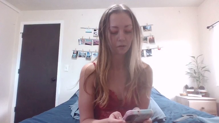 SummerSweetDaniels