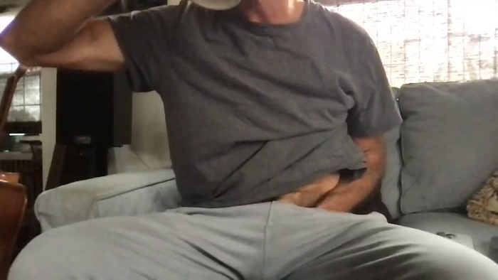 GuyGrey