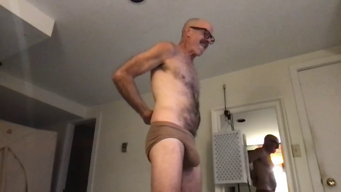 GuyGrey