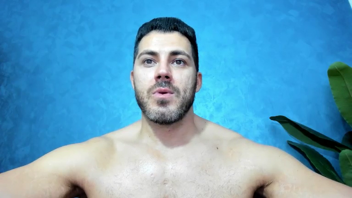 HardMusclesXXX