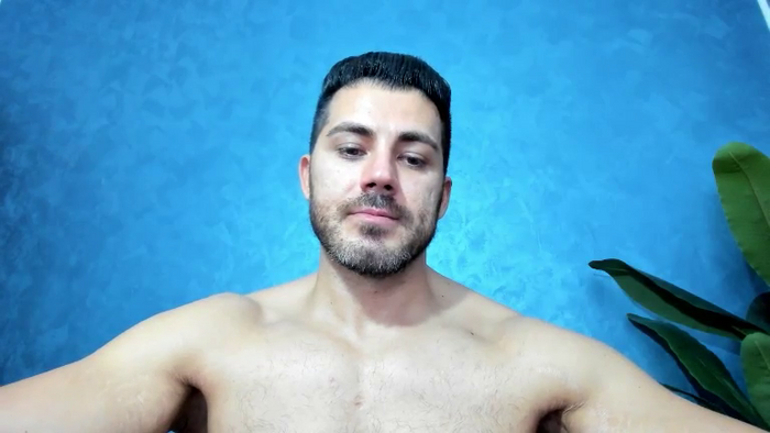 HardMusclesXXX