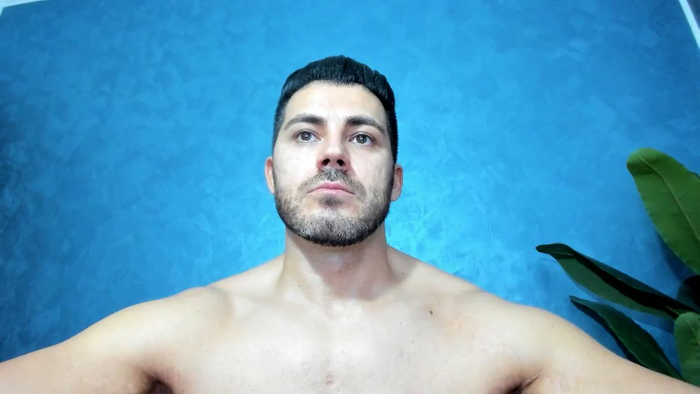 HardMusclesXXX