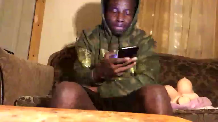 Vaginaxxslayer69