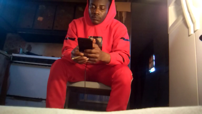 Vaginaxxslayer69