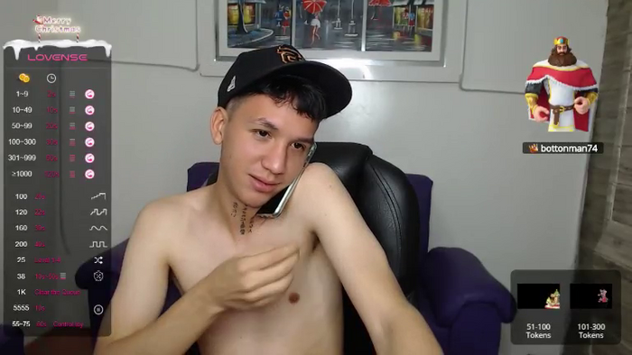 aaronthomas19