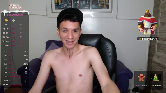 aaronthomas19