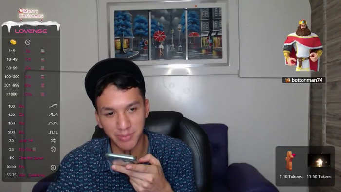 aaronthomas19