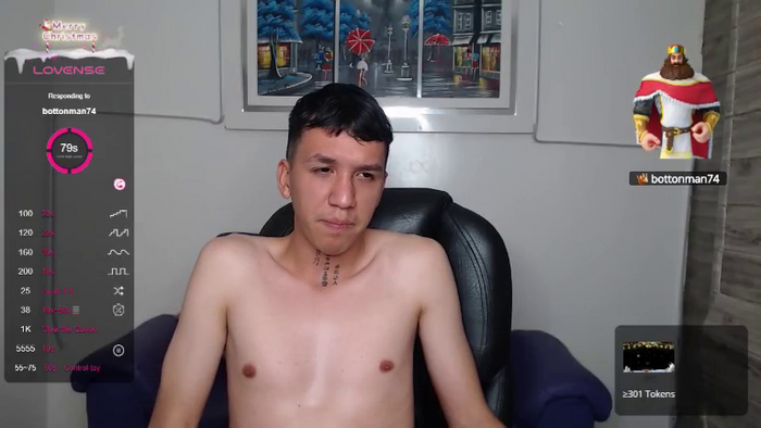 aaronthomas19