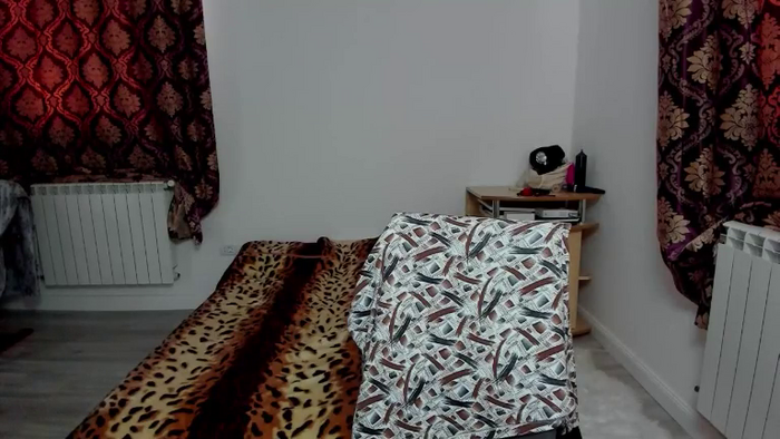 davidgg2000