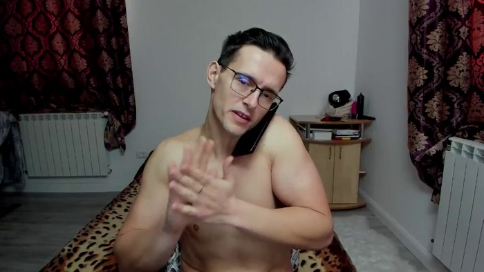 davidgg2000