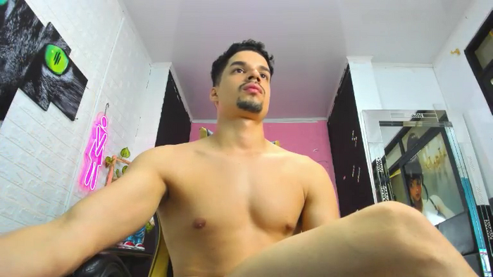 davidsexbody