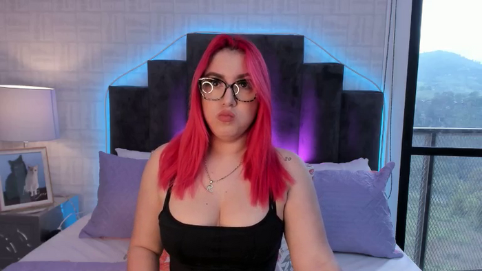RouSex