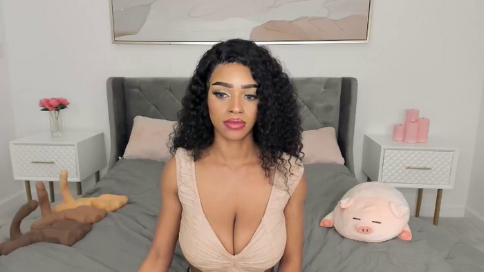 ValeriaImaniLin