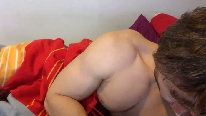 Anubis_erotic