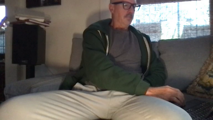 GuyGrey