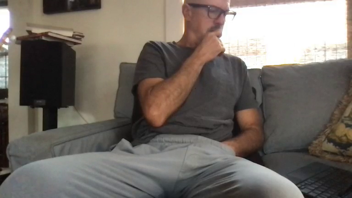 GuyGrey