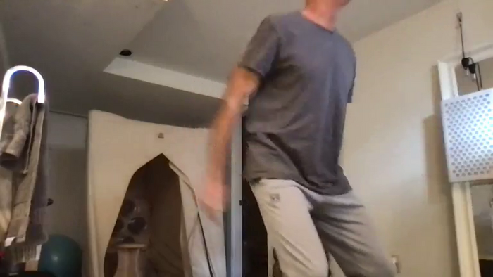 GuyGrey