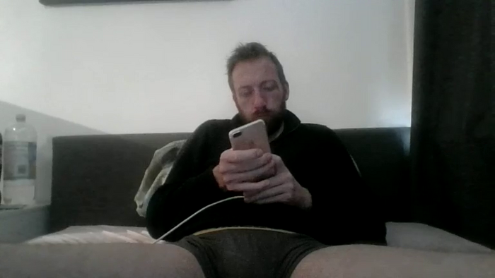 JasonMurray