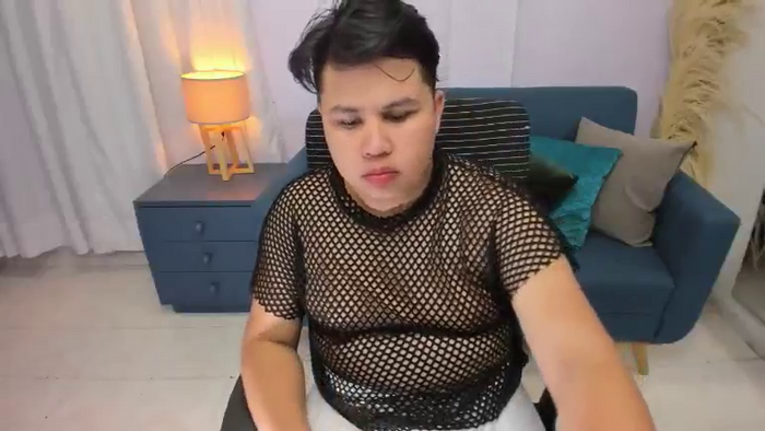 JeanPooll