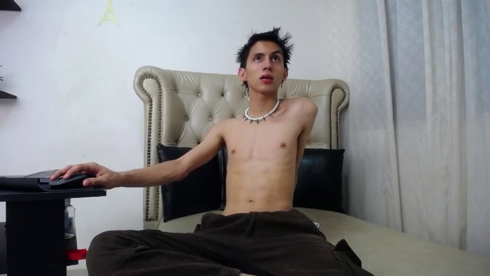 JeanRam