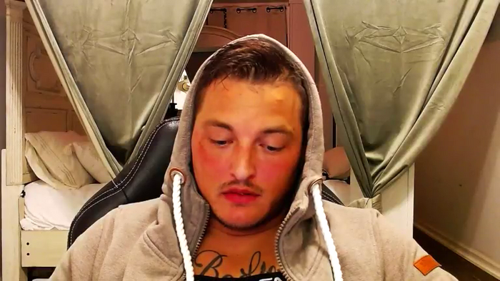 KaiKeeper