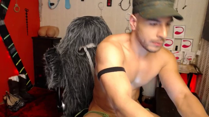 bayronfit