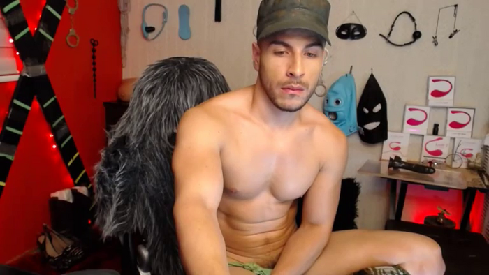 bayronfit