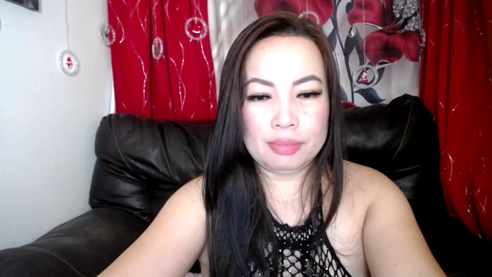 AsianBeautysndtheBeast