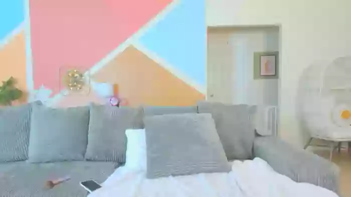 2024/01/01/streamate-babysagex-09-21-25