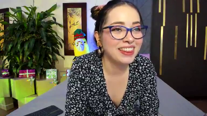 HannahMolly