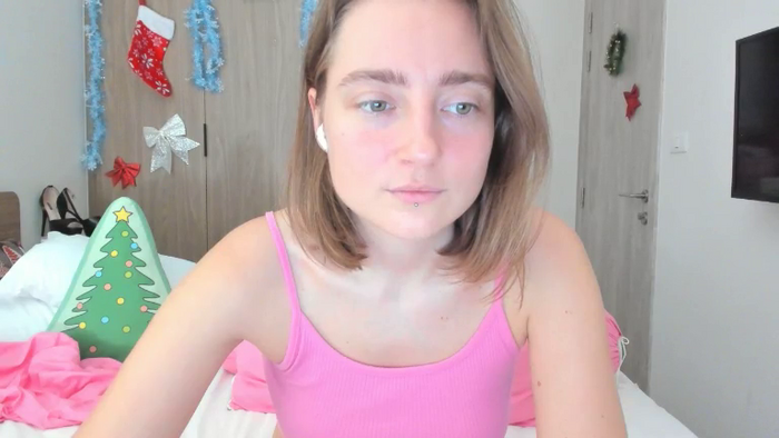LilSasha
