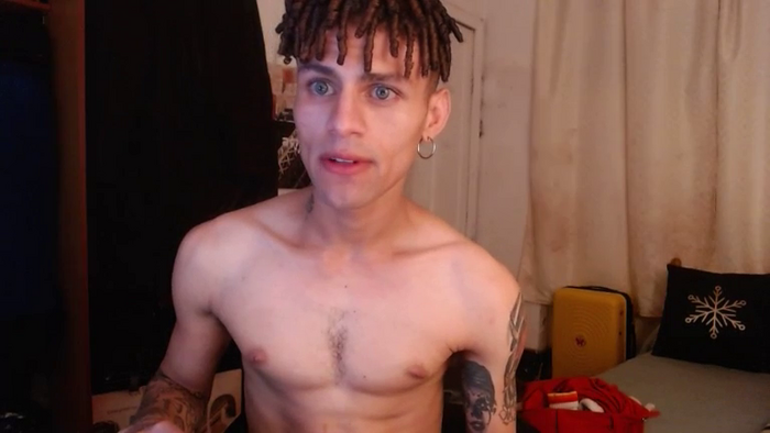 AdamSmiith