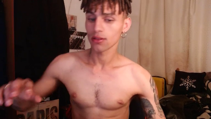 AdamSmiith
