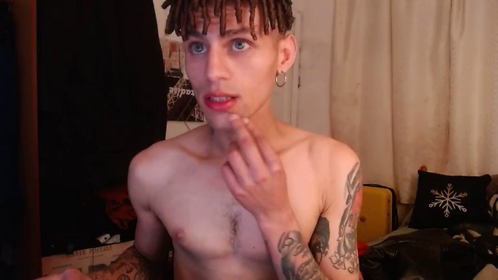 AdamSmiith